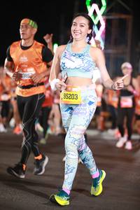 BIB: 3862, 95203
                            <button type="button" onclick="openModal(21557723)" class="btn btn-primary btn-sm float-right btn-popup" data-toggle="modal" data-target=".modal-high-quality">
                        <i class="fas fa-shopping-cart"></i> Add to Cart
                    </button>
                                            <button type="button" onclick="isThisMe(21557723, true)" class="btn btn-success btn-sm float-right btn-popup btn-isme hidden" data-toggle="tooltip" data-placement="bottom" title="นี่คือรูปของคุณใช่ไหม คลิกที่นี่เพื่อเอาเข้าอัลบั้ม">
                        <i class="fas fa-plus"></i> Add to album
                    </button>
                    <button type="button" onclick="isThisMe(21557723, false)" class="btn btn-warning btn-sm float-right btn-popup btn-isnotme hidden">
                        <i class="fas fa-ban"></i> Remove from album
                    </button>